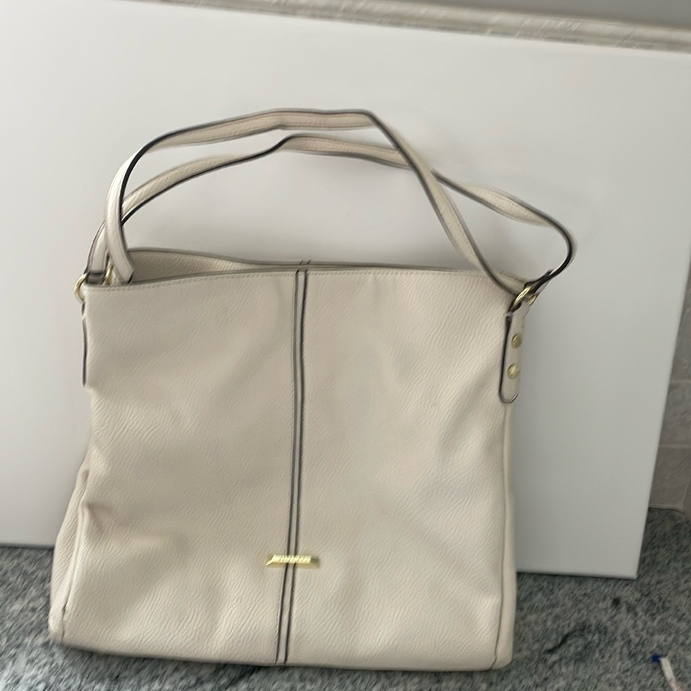 Anne Klein 12 x 12. Excellent condition. Used